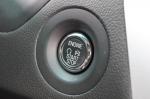 Ford Explorer Limited 4WD 2011 года